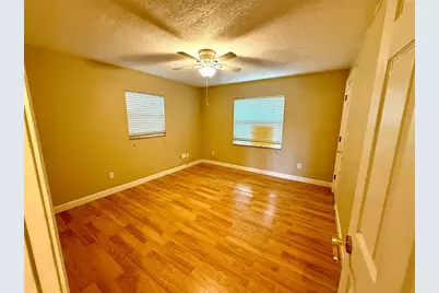 1811 Missouri Avenue, Sanford, FL 32771 - Photo 22