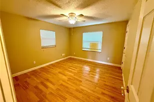 1811 Missouri Ave, Sanford, FL 32771 - Photo 22