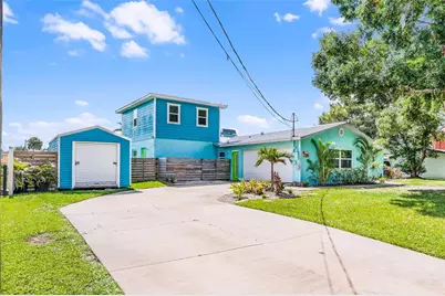 1811 Missouri Avenue, Sanford, FL 32771 - Photo 8