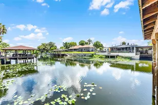 1811 Missouri Ave, Sanford, FL 32771 - Photo 44