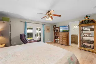 1811 Missouri Ave, Sanford, FL 32771 - Photo 18