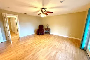 1811 Missouri Ave, Sanford, FL 32771 - Photo 16