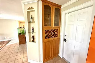 1811 Missouri Ave, Sanford, FL 32771 - Photo 14