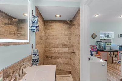 1811 Missouri Avenue, Sanford, FL 32771 - Photo 32