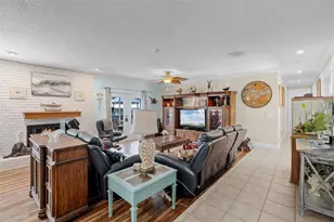 1811 Missouri Ave, Sanford, FL 32771 - Photo 8