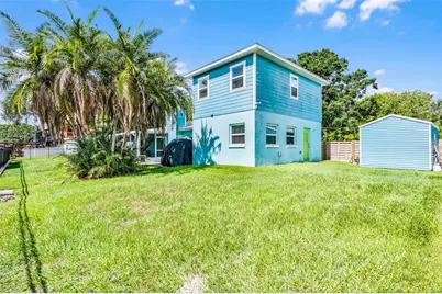 1811 Missouri Avenue, Sanford, FL 32771 - Photo 34