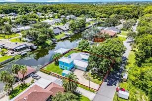 1811 Missouri Ave, Sanford, FL 32771 - Photo 50