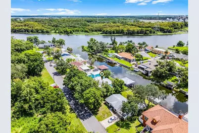 1811 Missouri Avenue, Sanford, FL 32771 - Photo 42