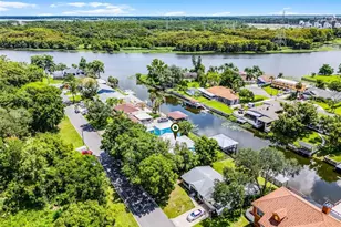 1811 Missouri Ave, Sanford, FL 32771 - Photo 42