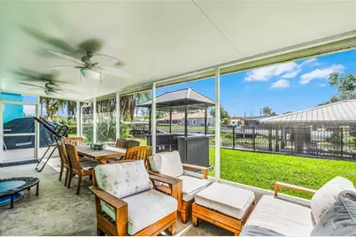 1811 Missouri Avenue, Sanford, FL 32771 - Photo 32