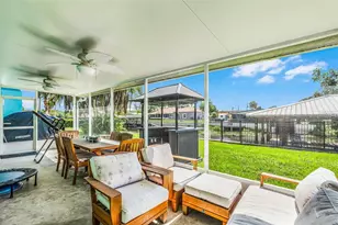 1811 Missouri Ave, Sanford, FL 32771 - Photo 32