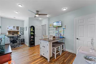 1811 Missouri Ave, Sanford, FL 32771 - Photo 24