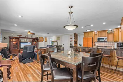 1811 Missouri Avenue, Sanford, FL 32771 - Photo 6