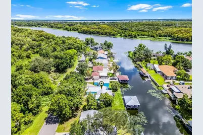 1811 Missouri Avenue, Sanford, FL 32771 - Photo 6