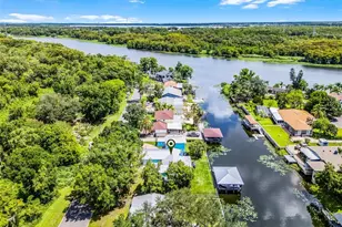 1811 Missouri Ave, Sanford, FL 32771 - Photo 6