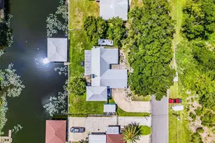 1811 Missouri Ave, Sanford, FL 32771 - Photo 54