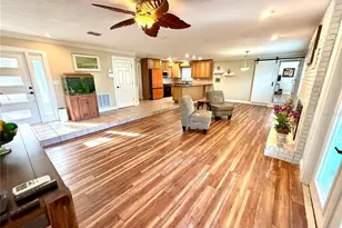 1811 Missouri Ave, Sanford, FL 32771 - Photo 10