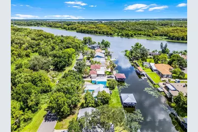 1811 Missouri Avenue, Sanford, FL 32771 - Photo 52