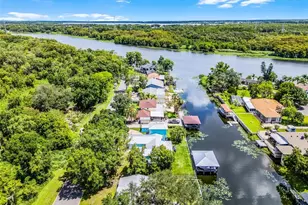 1811 Missouri Ave, Sanford, FL 32771 - Photo 52