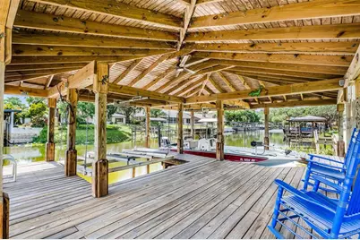 1811 Missouri Avenue, Sanford, FL 32771 - Photo 4