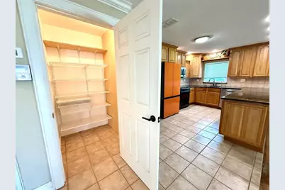 1811 Missouri Avenue, Sanford, FL 32771 - Photo 14