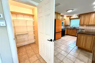 1811 Missouri Ave, Sanford, FL 32771 - Photo 14