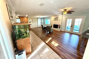 1811 Missouri Ave, Sanford, FL 32771 - Photo 8