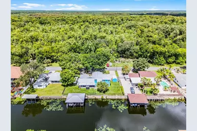 1811 Missouri Avenue, Sanford, FL 32771 - Photo 46