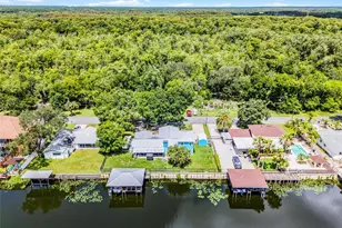 1811 Missouri Ave, Sanford, FL 32771 - Photo 46