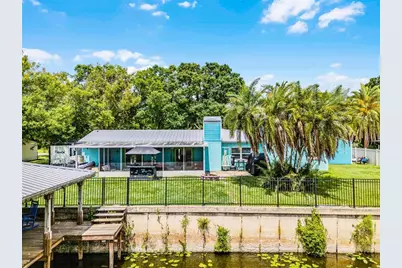 1811 Missouri Avenue, Sanford, FL 32771 - Photo 46