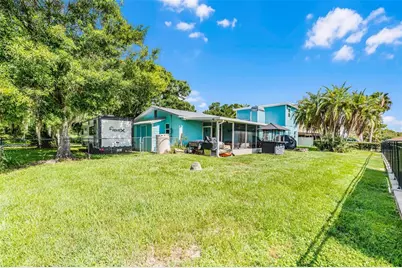 1811 Missouri Avenue, Sanford, FL 32771 - Photo 36