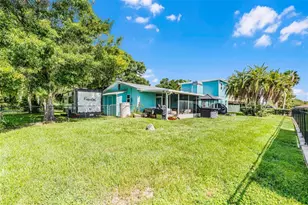 1811 Missouri Ave, Sanford, FL 32771 - Photo 36