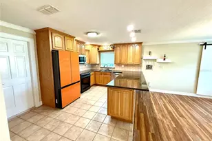 1811 Missouri Ave, Sanford, FL 32771 - Photo 12