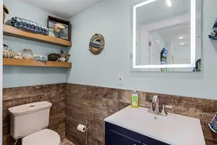 1811 Missouri Ave, Sanford, FL 32771 - Photo 30