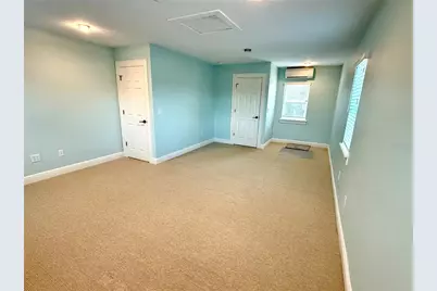 1811 Missouri Avenue, Sanford, FL 32771 - Photo 40