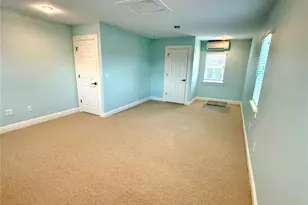 1811 Missouri Ave, Sanford, FL 32771 - Photo 40