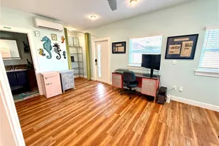 1811 Missouri Ave, Sanford, FL 32771 - Photo 24