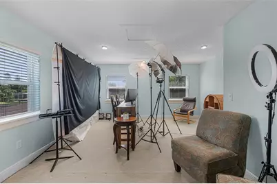 1811 Missouri Avenue, Sanford, FL 32771 - Photo 30