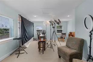 1811 Missouri Ave, Sanford, FL 32771 - Photo 30