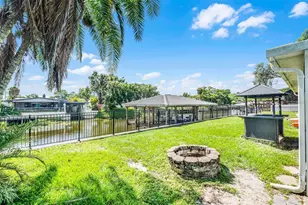 1811 Missouri Ave, Sanford, FL 32771 - Photo 42