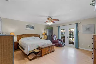 1811 Missouri Ave, Sanford, FL 32771 - Photo 16