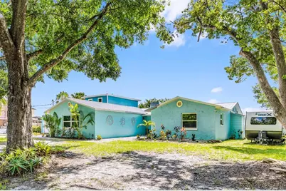 1811 Missouri Avenue, Sanford, FL 32771 - Photo 44