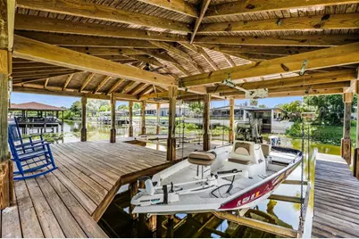 1811 Missouri Avenue, Sanford, FL 32771 - Photo 38