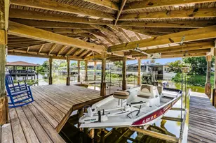 1811 Missouri Ave, Sanford, FL 32771 - Photo 38