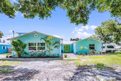 1811 Missouri Avenue, Sanford, FL 32771 - Photo 2