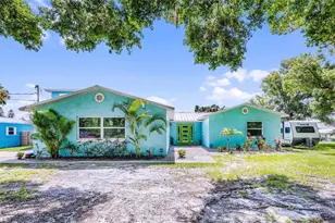 1811 Missouri Ave, Sanford, FL 32771 - Photo 2