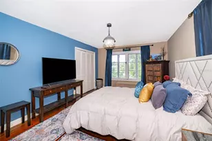 1504 E Gore St, Orlando, FL 32806 - Photo 16