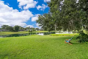 1504 E Gore St, Orlando, FL 32806 - Photo 2