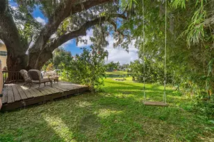 1504 E Gore St, Orlando, FL 32806 - Photo 24