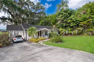 1504 E Gore St, Orlando, FL 32806 - Photo 1